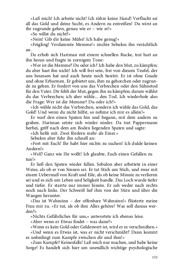 Seite 155
