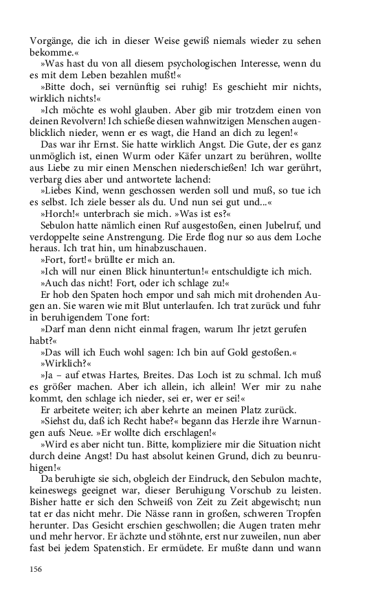 Seite 156