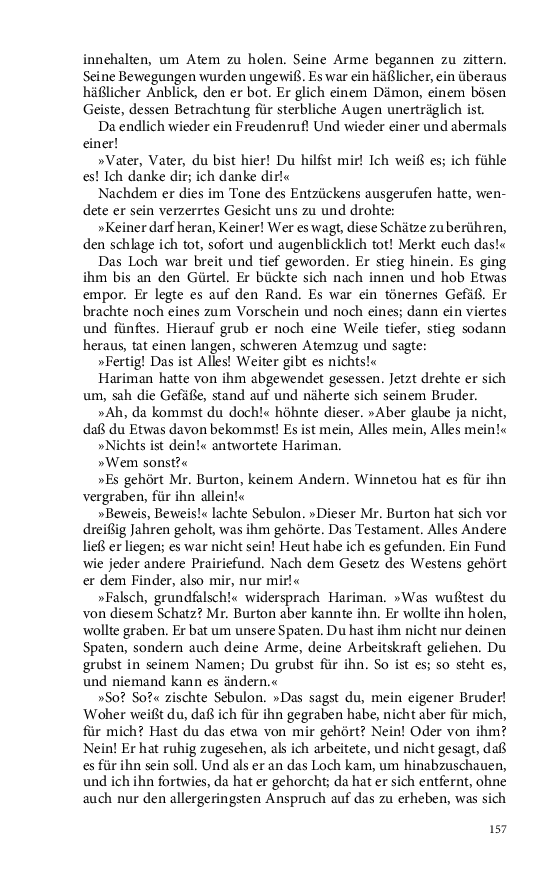 Seite 157