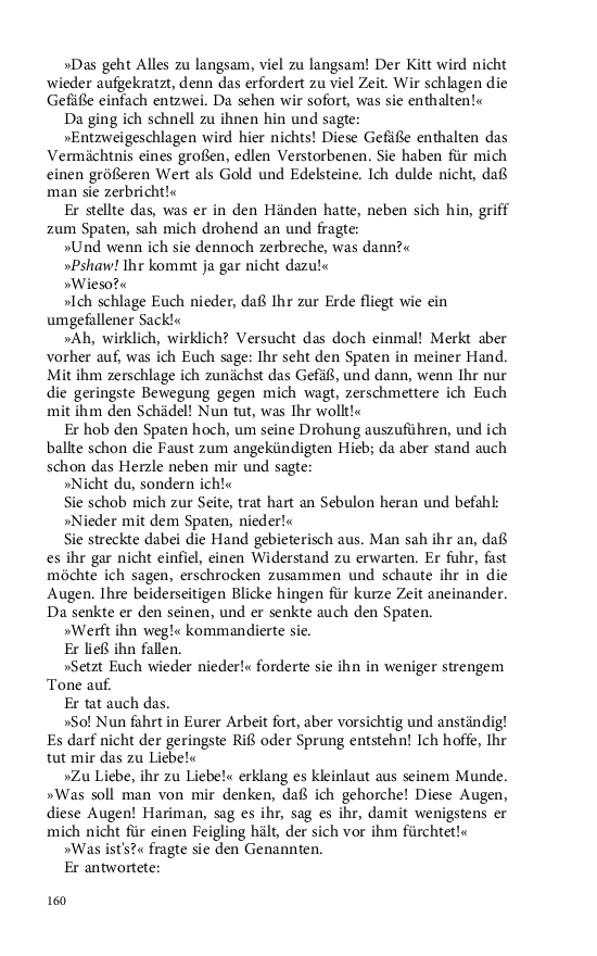Seite 160