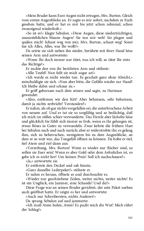 Seite 161