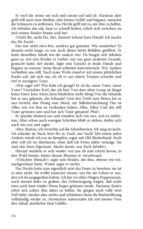 Seite 162
