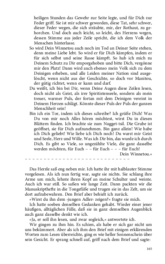 Seite 165