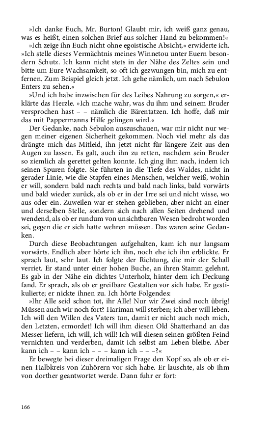 Seite 166