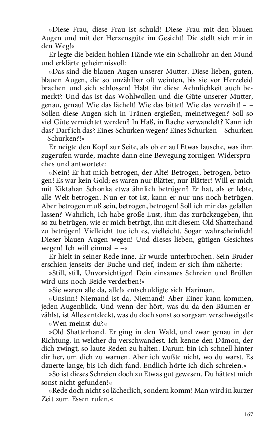 Seite 167