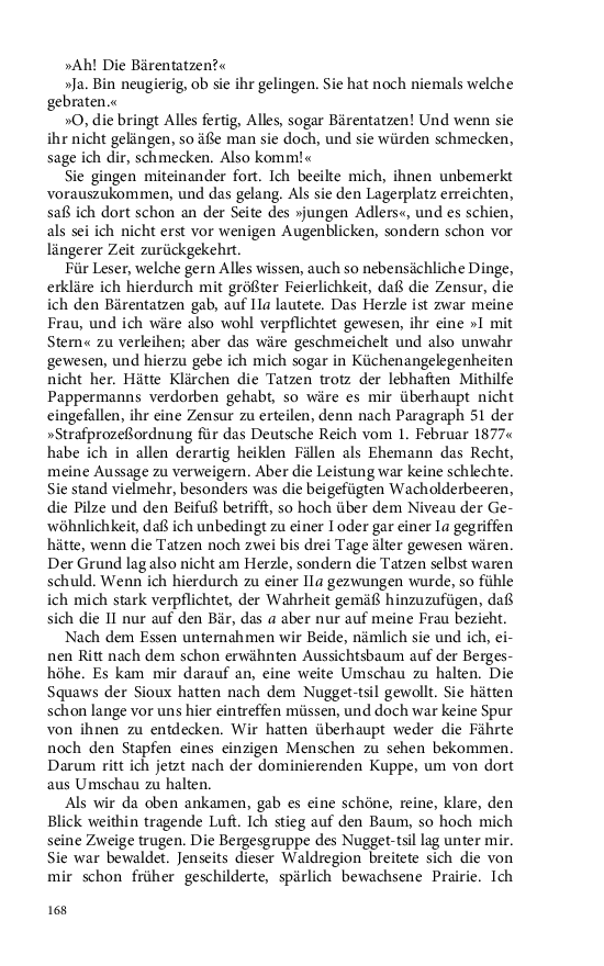 Seite 168