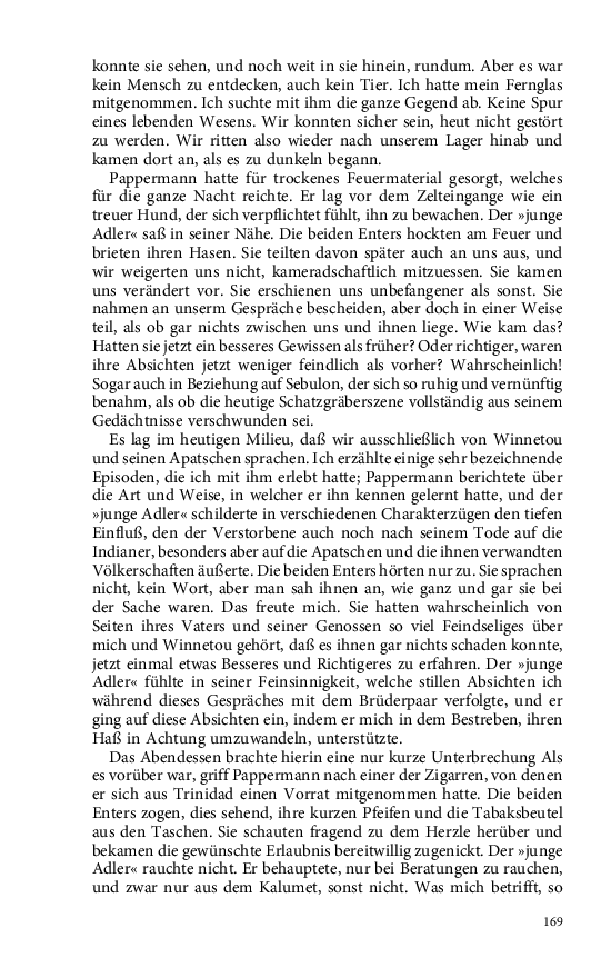 Seite 169