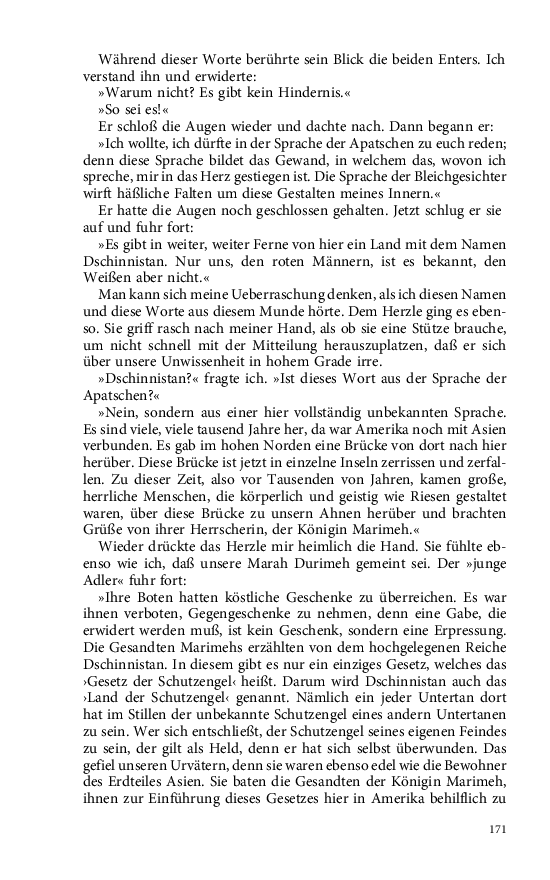 Seite 171