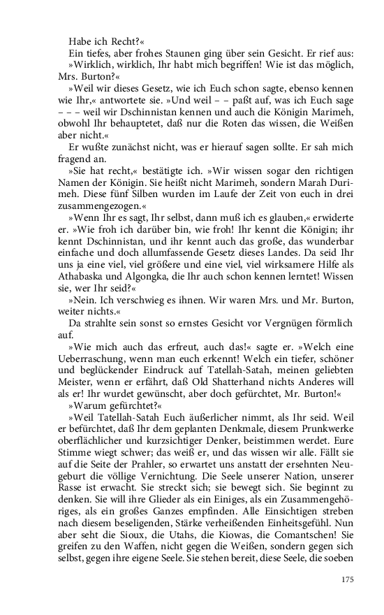 Seite 175