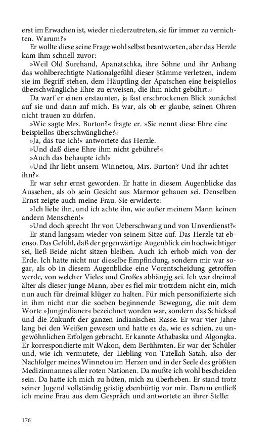 Seite 176