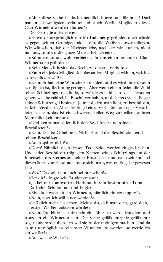 Seite 181