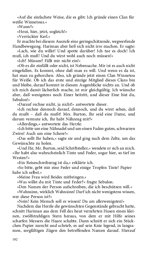 Seite 182
