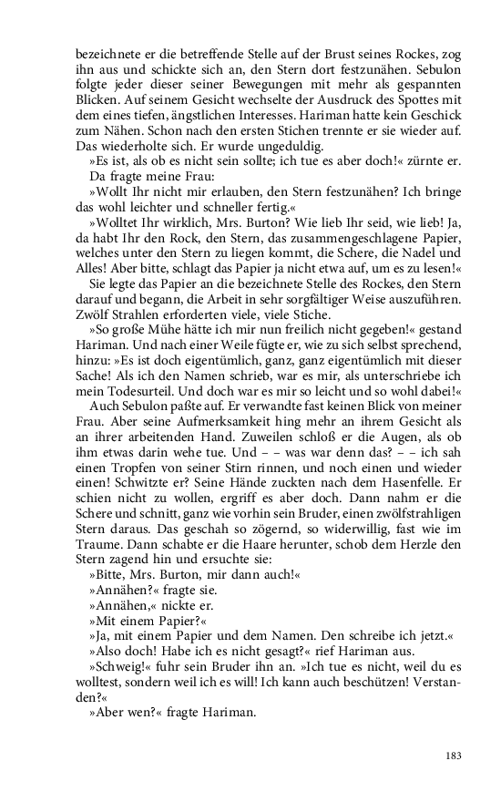 Seite 183