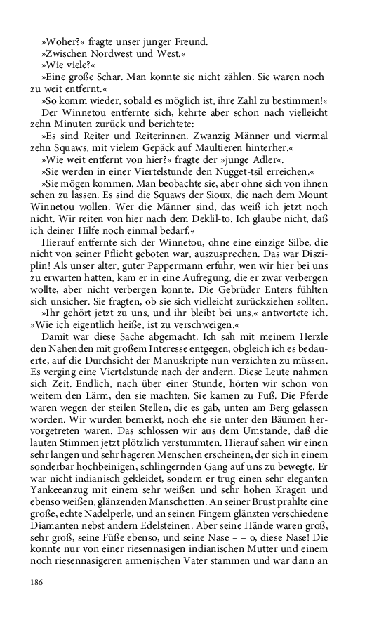 Seite 186