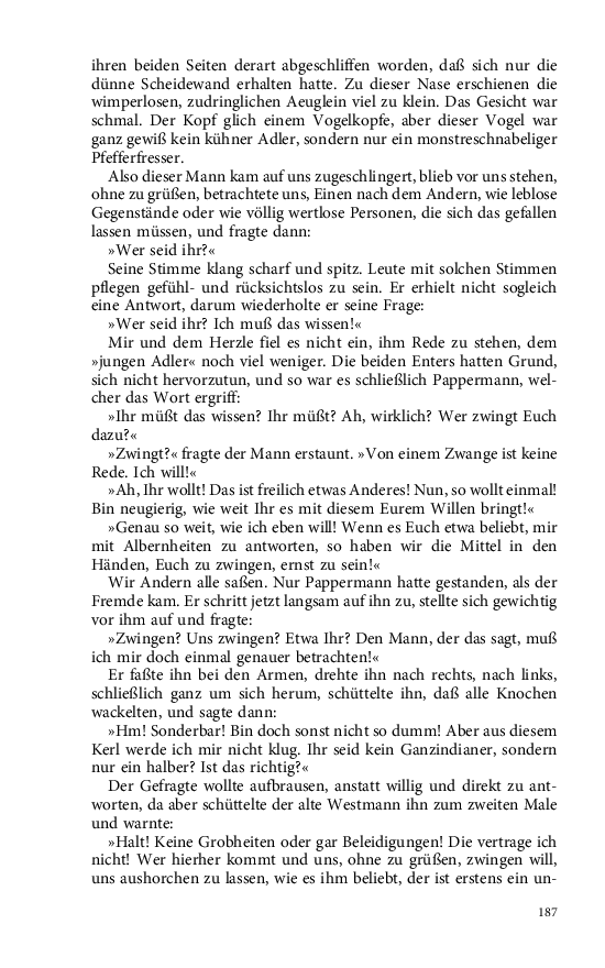 Seite 187