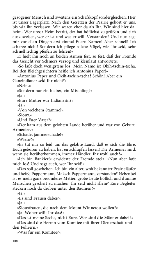 Seite 188