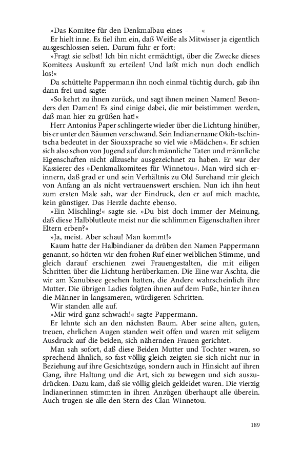 Seite 189