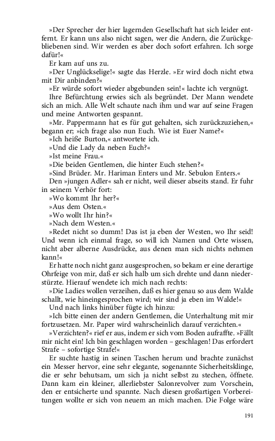 Seite 191