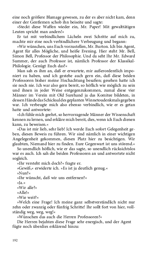 Seite 192