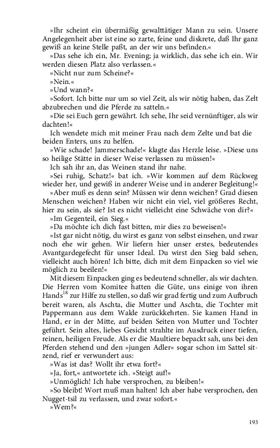 Seite 193