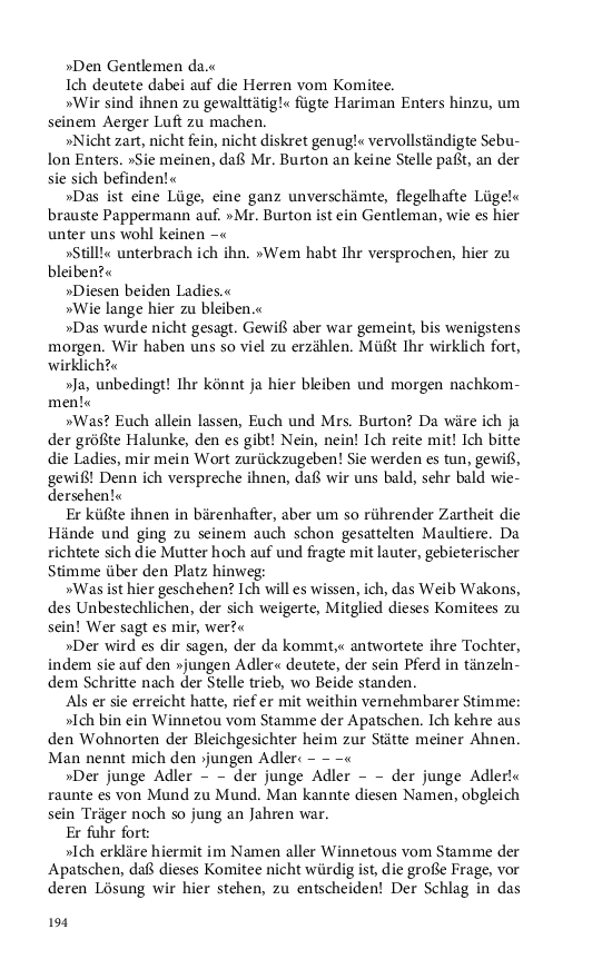 Seite 194