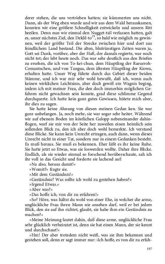Seite 197
