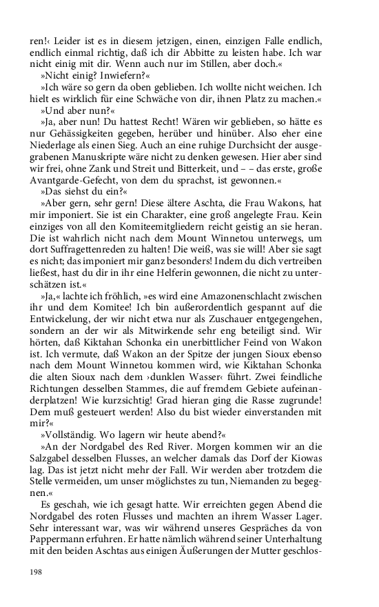 Seite 198
