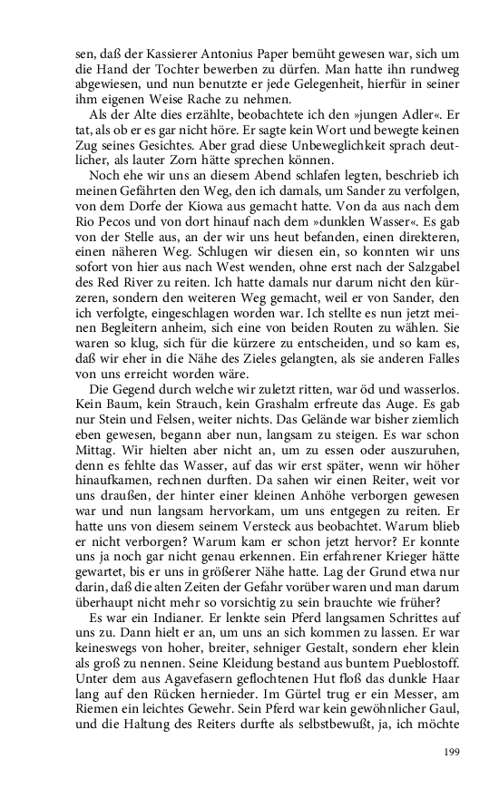 Seite 199