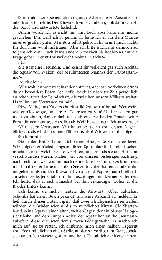 Seite 204