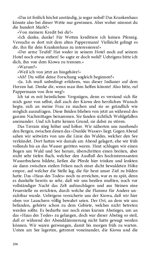 Seite 206