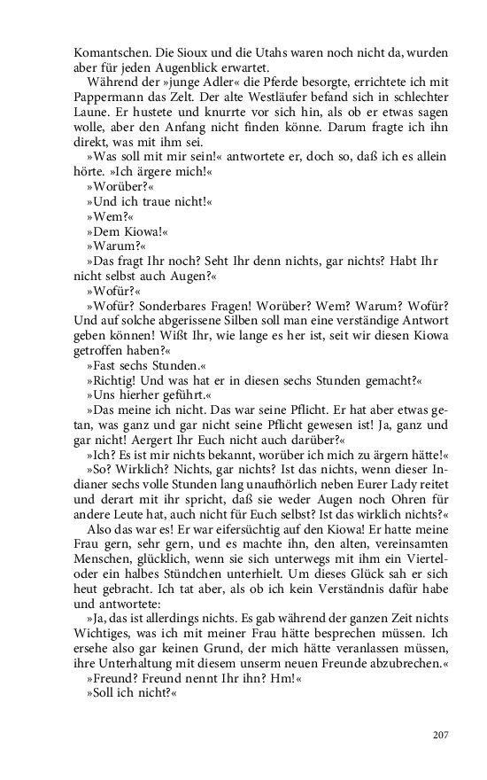 Seite 207