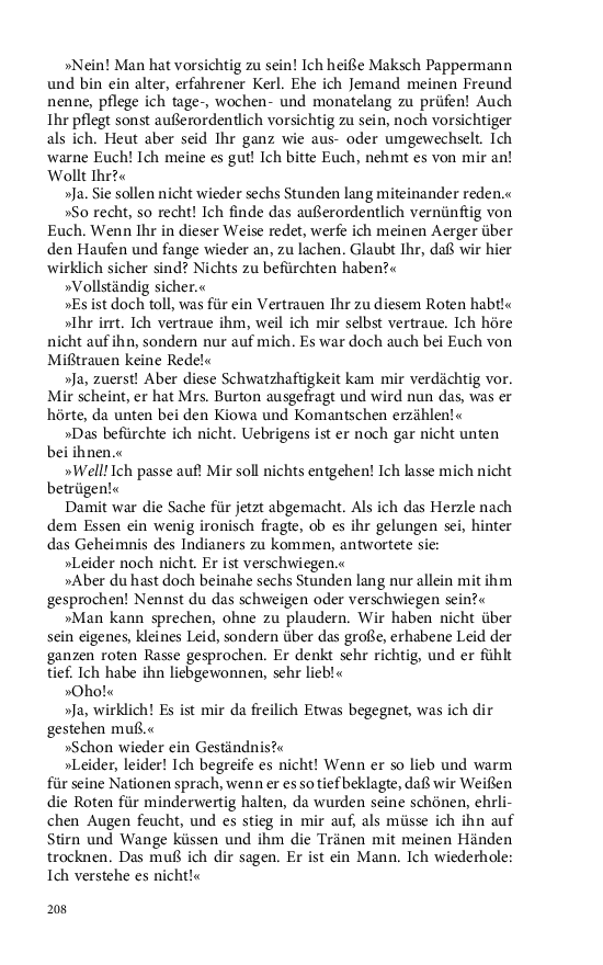 Seite 208