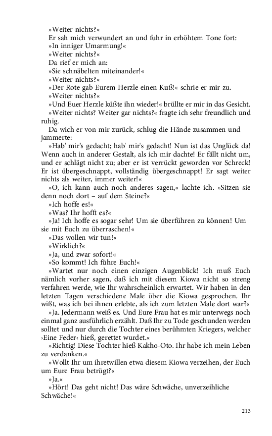 Seite 213