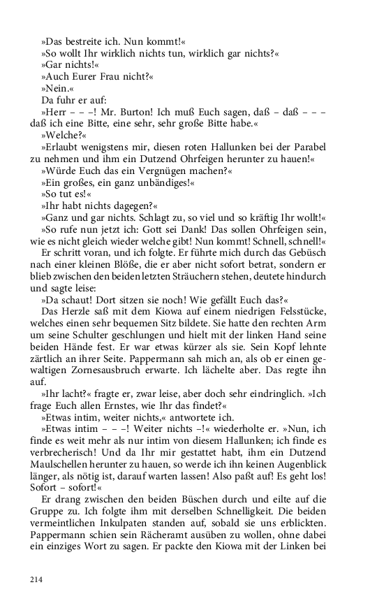 Seite 214