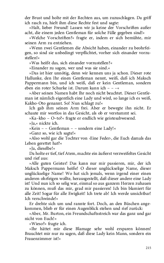 Seite 215