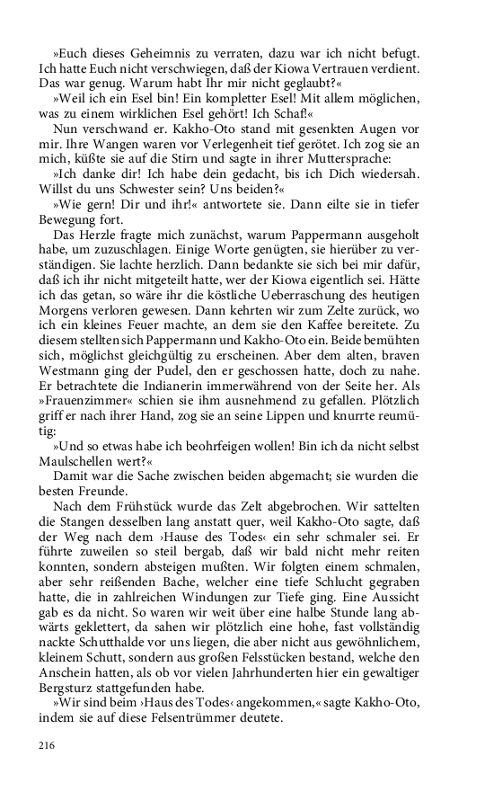 Seite 216