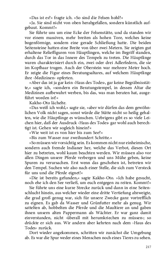 Seite 217
