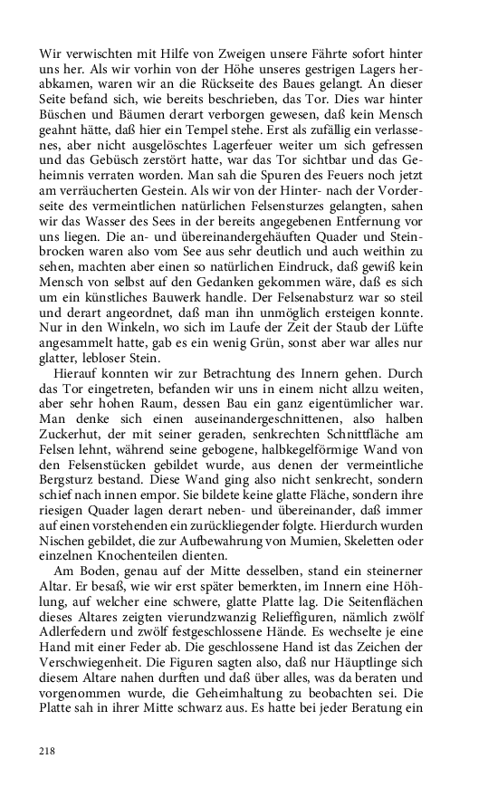 Seite 218