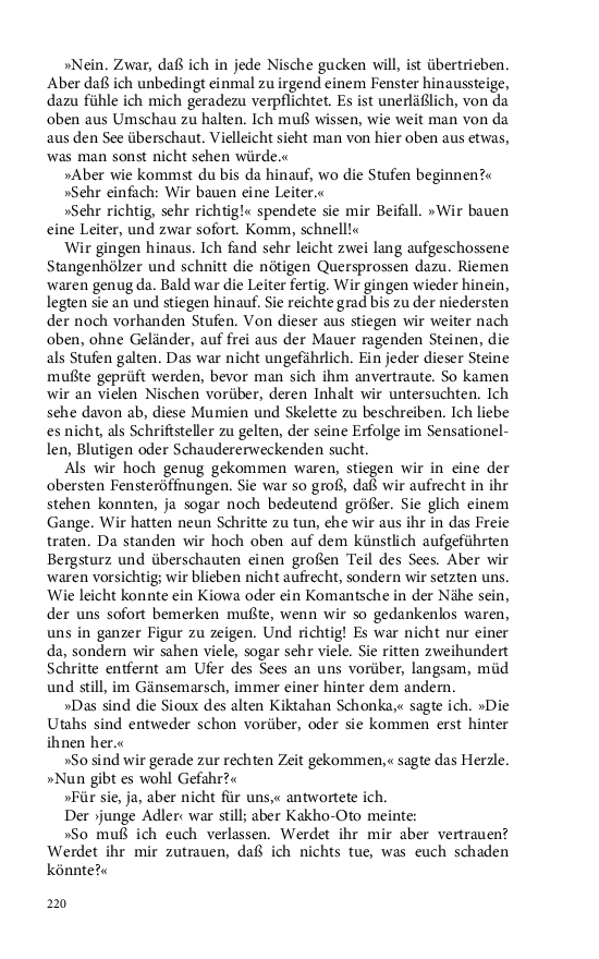 Seite 220