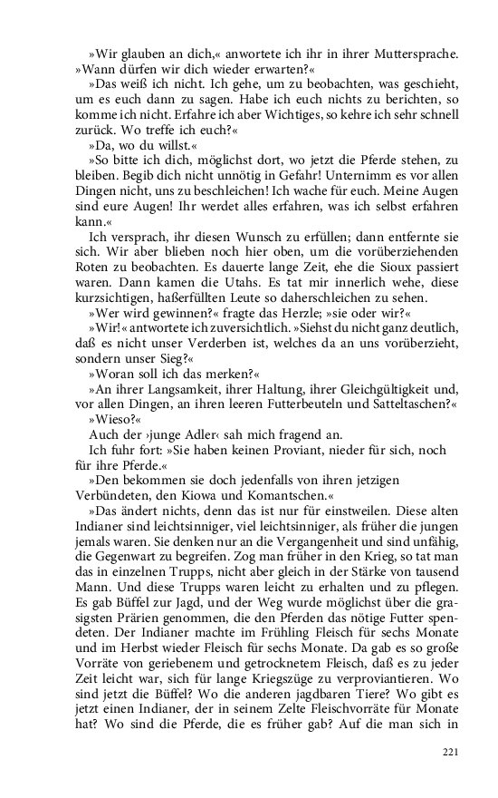 Seite 221