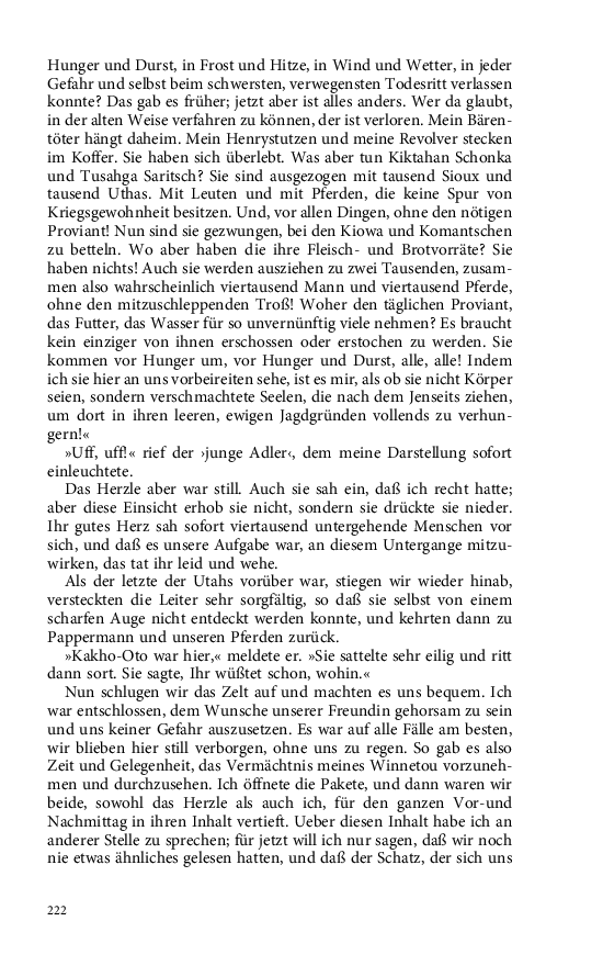 Seite 222