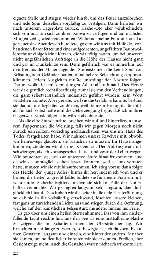 Seite 226