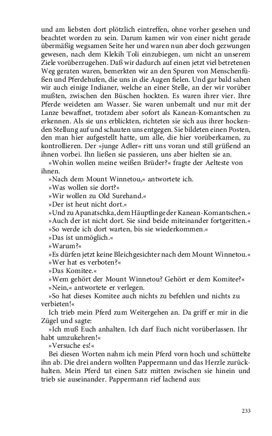 Seite 233
