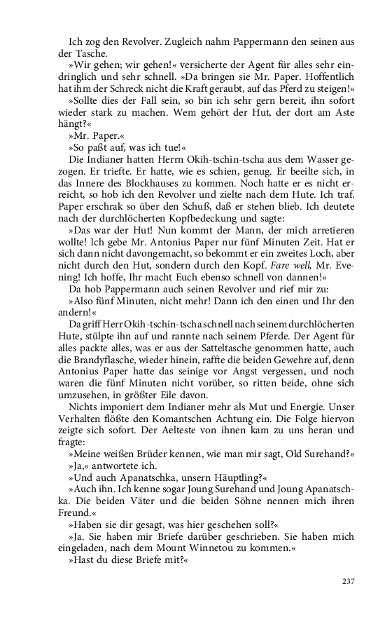 Seite 237