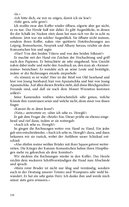 Seite 238