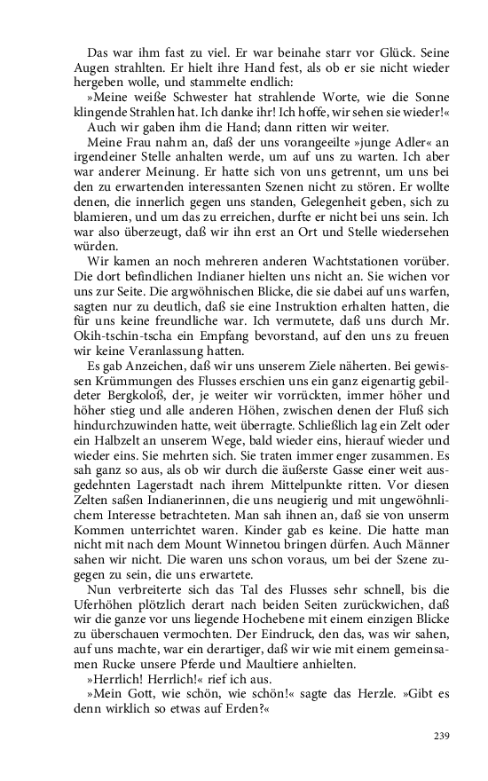 Seite 239