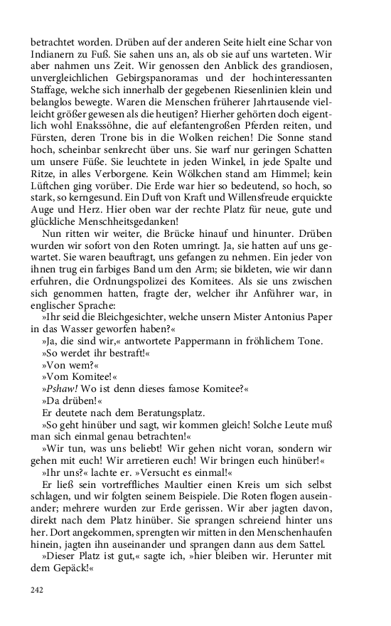 Seite 242