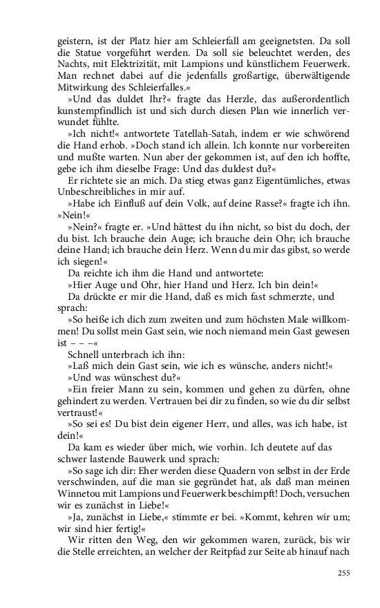 Seite 255