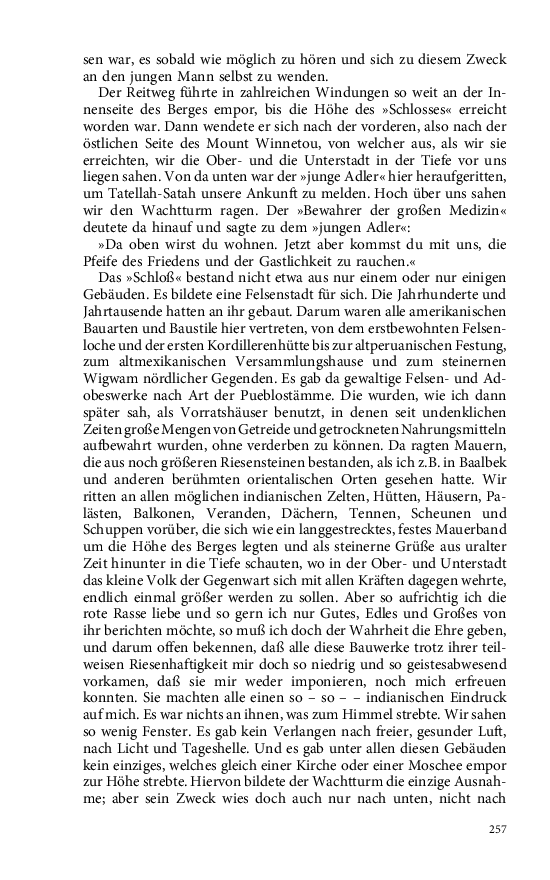 Seite 257
