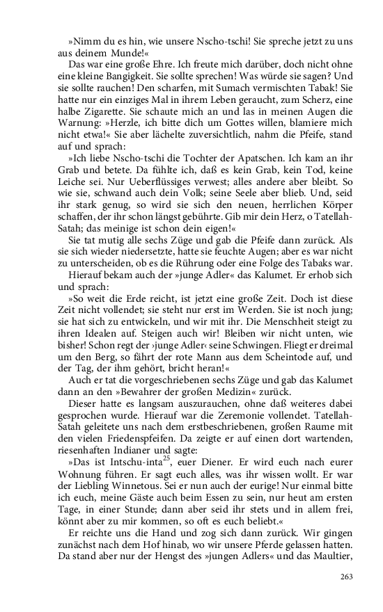 Seite 263